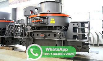 Ps Black Label Steel Crushers Dymethaberry
