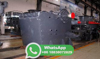 indian stone crusher operation maintenance contact