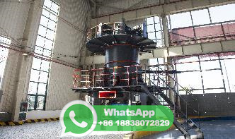 dolomite crushing plant manufacturer in india
