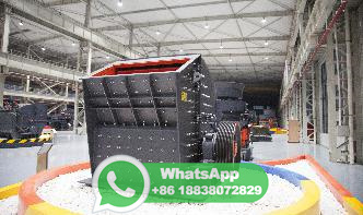 China Quarry Crusher Spare Parts China Spare Part ...
