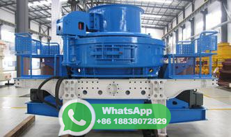 clay pulverizer | Mobile Crushers all over the World