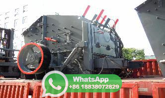 hst cone crusher for limestone mining