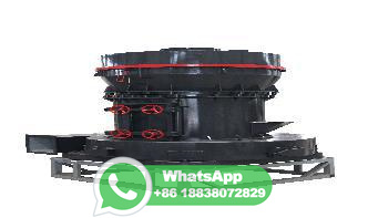 used mobile crusher stone 
