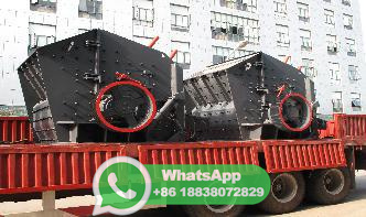 mining gold crusher machine for sale 