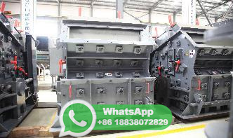 portable dolomite impact crusher suppliers in india