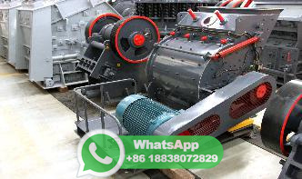 mineral processing epc iron ore flotation provider in malaysia