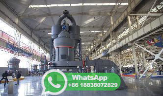 used ball mill capacity 2 5 tph for sale in south africa ...