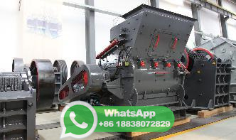 stone crushing plant manufacturer south africa