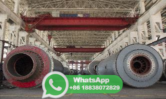 Dhi Vinayak Cement Plant Rajasthan 