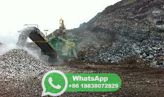 mobile impact crusher made in germany