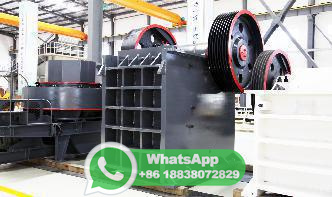 Mobile Crushers For Hire In Uae 