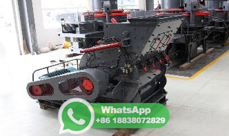 Used Jaw Stone Crusher For Sale In Houston 