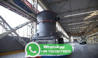 mining used mining crusher in miami with price