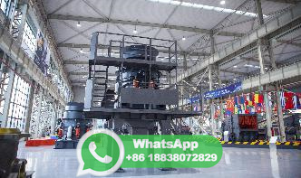 maize mill for sale in south africa 