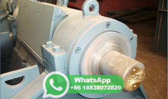 the use of gold processing bail mill machines with cage ...