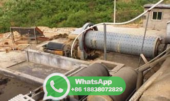 mobile crusher in tamilnadu stone crusher plant for rent ...