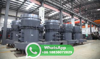 ce manganese ore rotary dryer machine for manufacturer