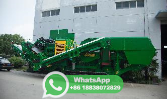 Rock Grinder For Sale, Wholesale Suppliers Alibaba