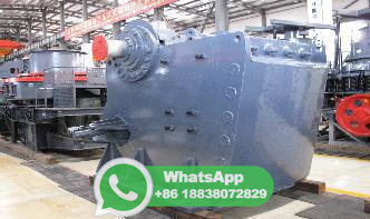 Industrial Machinery company list,include suppliers ...