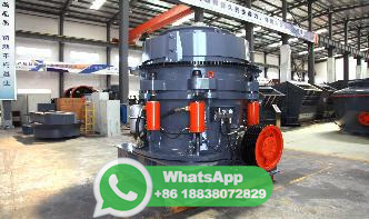hot sale to cone mining machine of gold mining