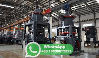 manufacturers of gold mining processing equipment in ...