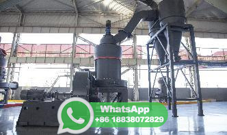 7 ft gold mining equipment for ore crushing batching plant ...