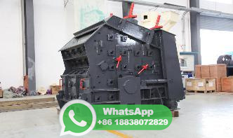domestic crusher suppliers 