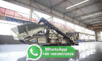 ball mill and ore dressing gold 