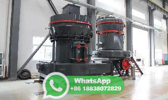 China Erba Plastic Pulverizer Machine Cryogenic ...