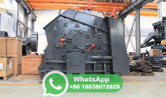 Crusher For Concrete Supplier In Myanmar