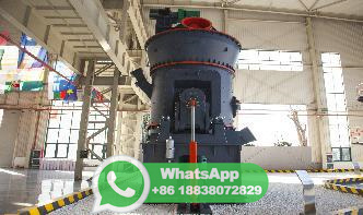dal grinding mill price in india 