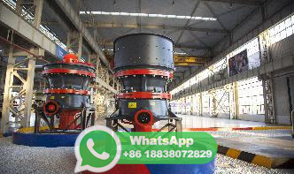 automatic crusher plant supplier in india
