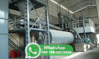 silica sand washing plants in india 