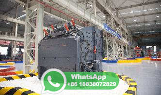 Ball Mill With Capacity 5 Tph 