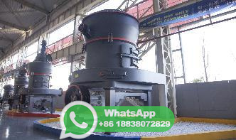 Mobile crusher plant supplier Home | Facebook