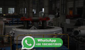 Mobile Crushers Mobile Crushers Manufacturers, Suppliers ...