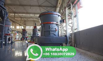 indian jaw crusher company 
