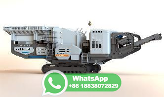 Concrete Crusher Wholesale, Crushers Suppliers Alibaba
