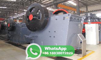 engineering works cone crusher makers 