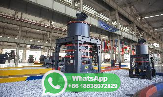 China High Quility SelfGrinding Cement Mill China ...