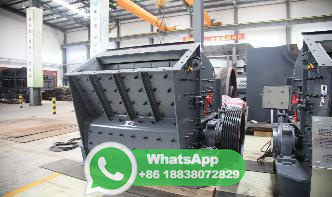 Low energy consumption mobile crushing screen plant in uk