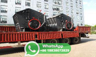 Used Crusher For Sale In Orissa 