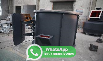 ddress of crusher supplier in saudi arabia and ddress of