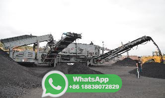 used gold mining equipment sale 