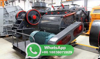 Products Action Vibratory Conveyors