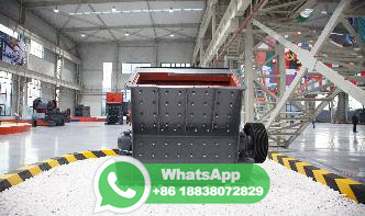 used mobile crusher for limestone quarry
