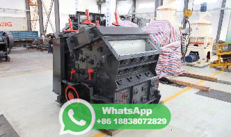 approximate cost of stone crusher machine in jaipur BBMI