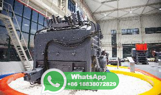 mining machinery for graphite ore flotation equipment for ...