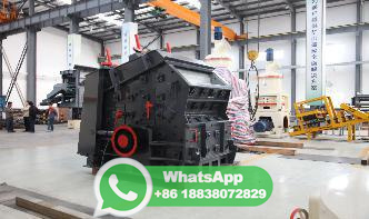 Small Gold Mining Equipment Mobile Crusher Plant United ...