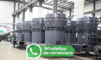 China Charcoal Making Machine biomass briquette machine ...